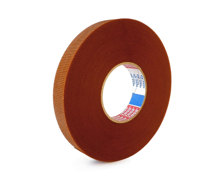 Spezial-Klebefilm Doppelseitig 50mm