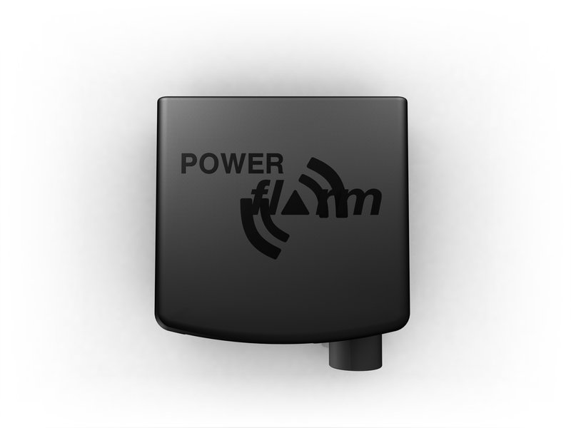 PowerFLARM Portable
