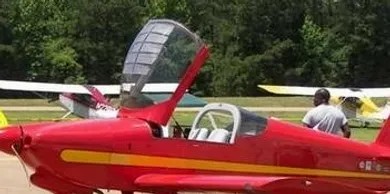 Koger Sunshade Cockpitbeschattung (Small tipup, 30" x 25")