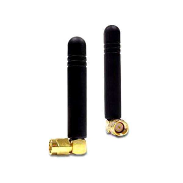 Antenne für AIR Connect Verbindungsmodul