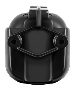 RAM Mount Gerätehalter (Spot 3)