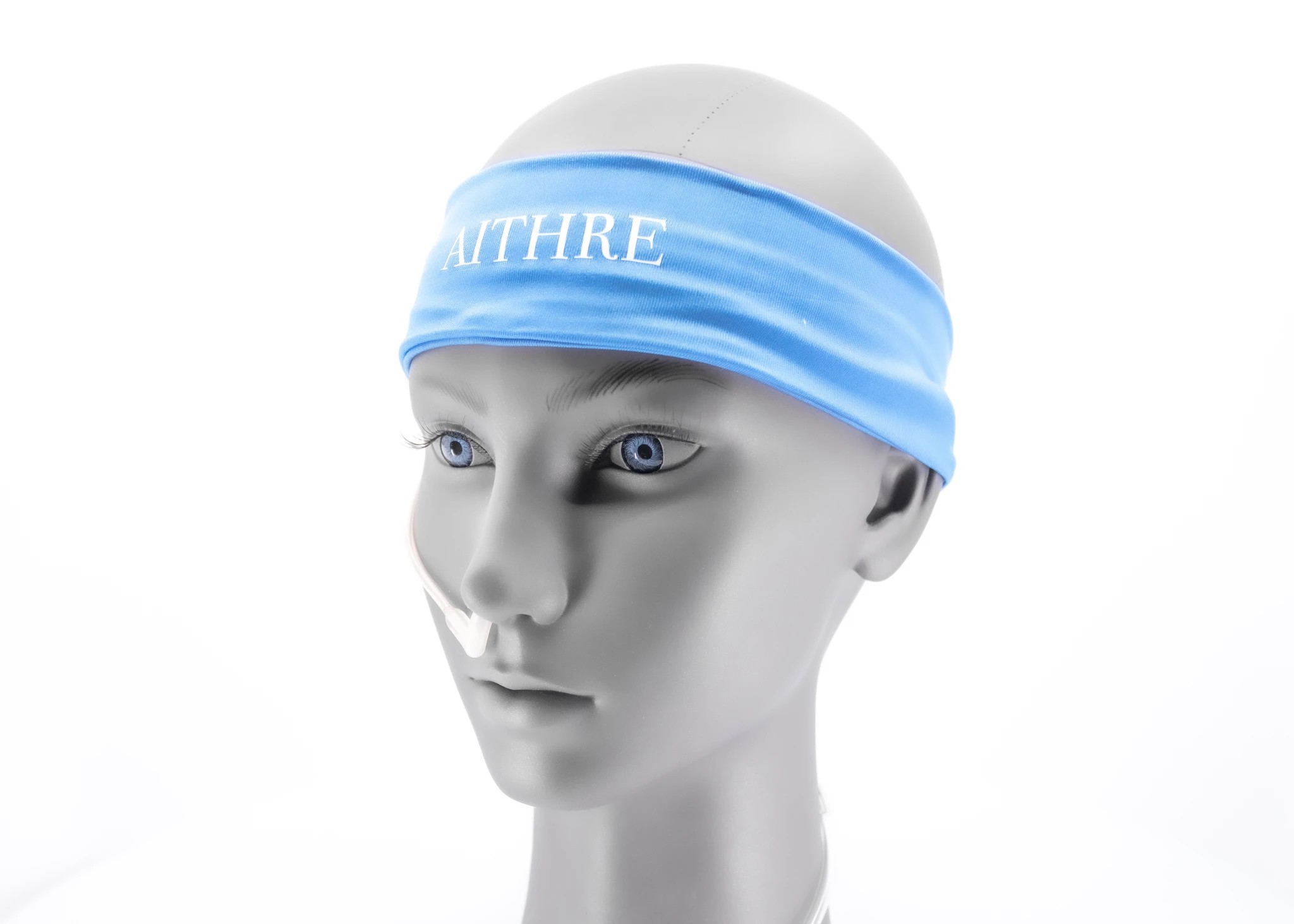 Uniflo-2 Kanüle für Notfall Sauerstoffsysteme