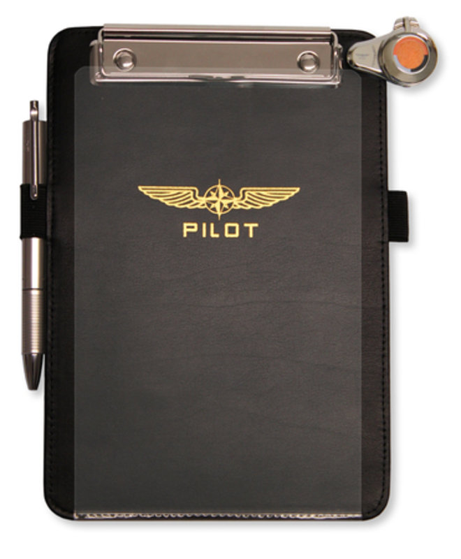 Kniebrett PILOT Rookie