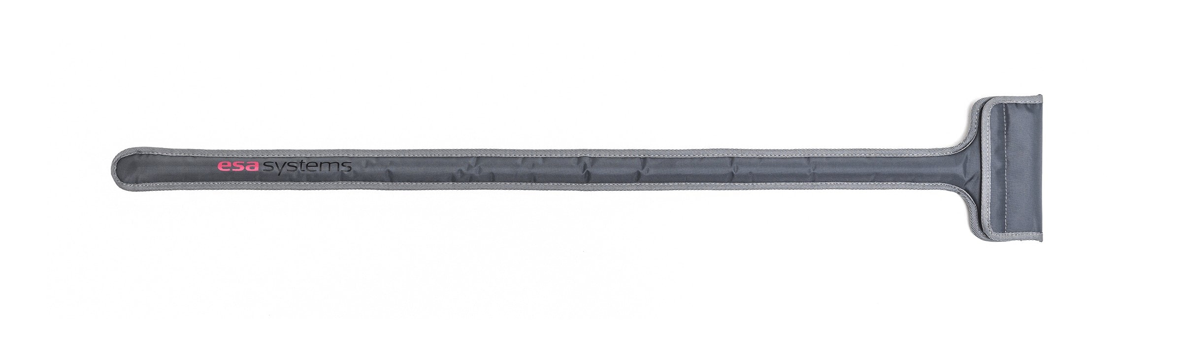 Schutztasche #320 für DN/UN und DN/ST