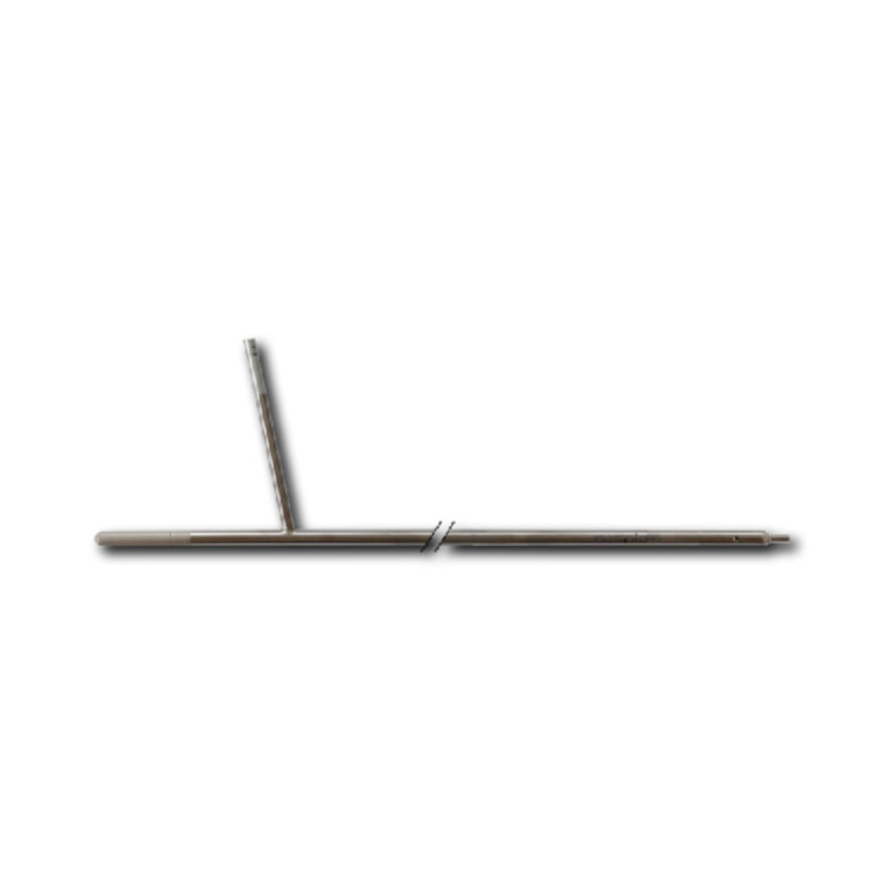 Multi Sonde MNI (Adapter UN)