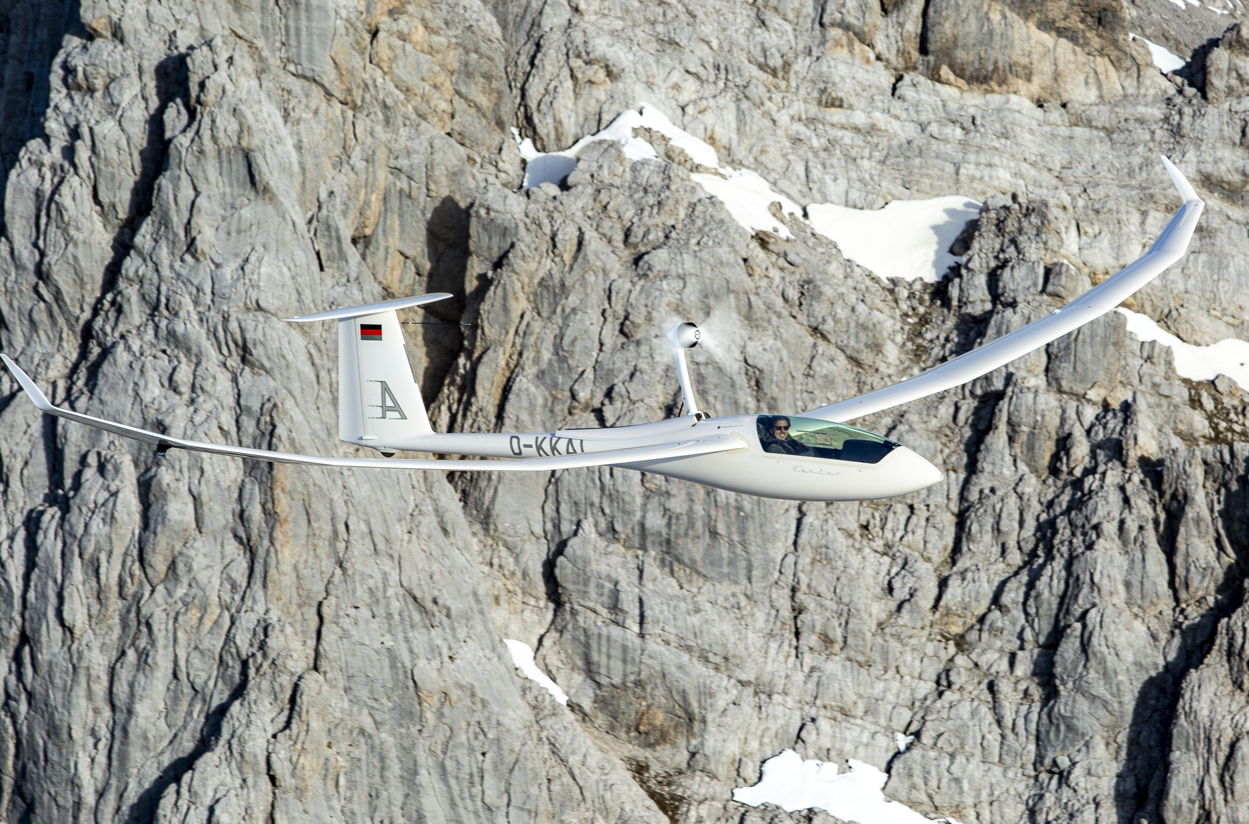 2024-10-20-Ventus-LOGO-canon-071-low