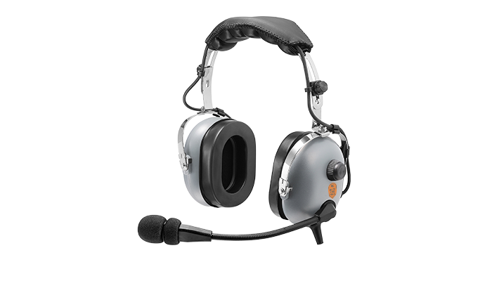 TOMCAT T05 Kinderheadset - PJ Stecker