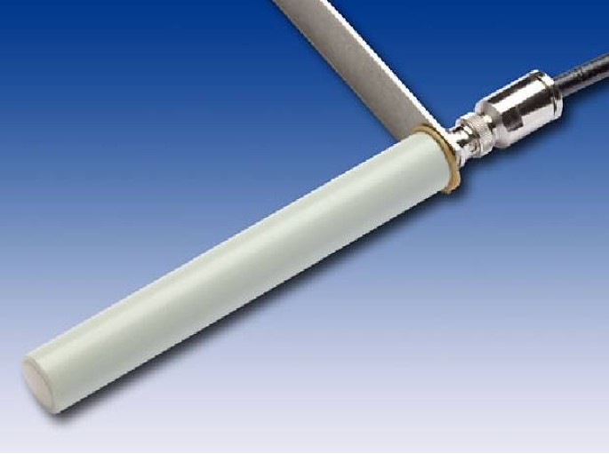 Transponder Innenantenne BD01