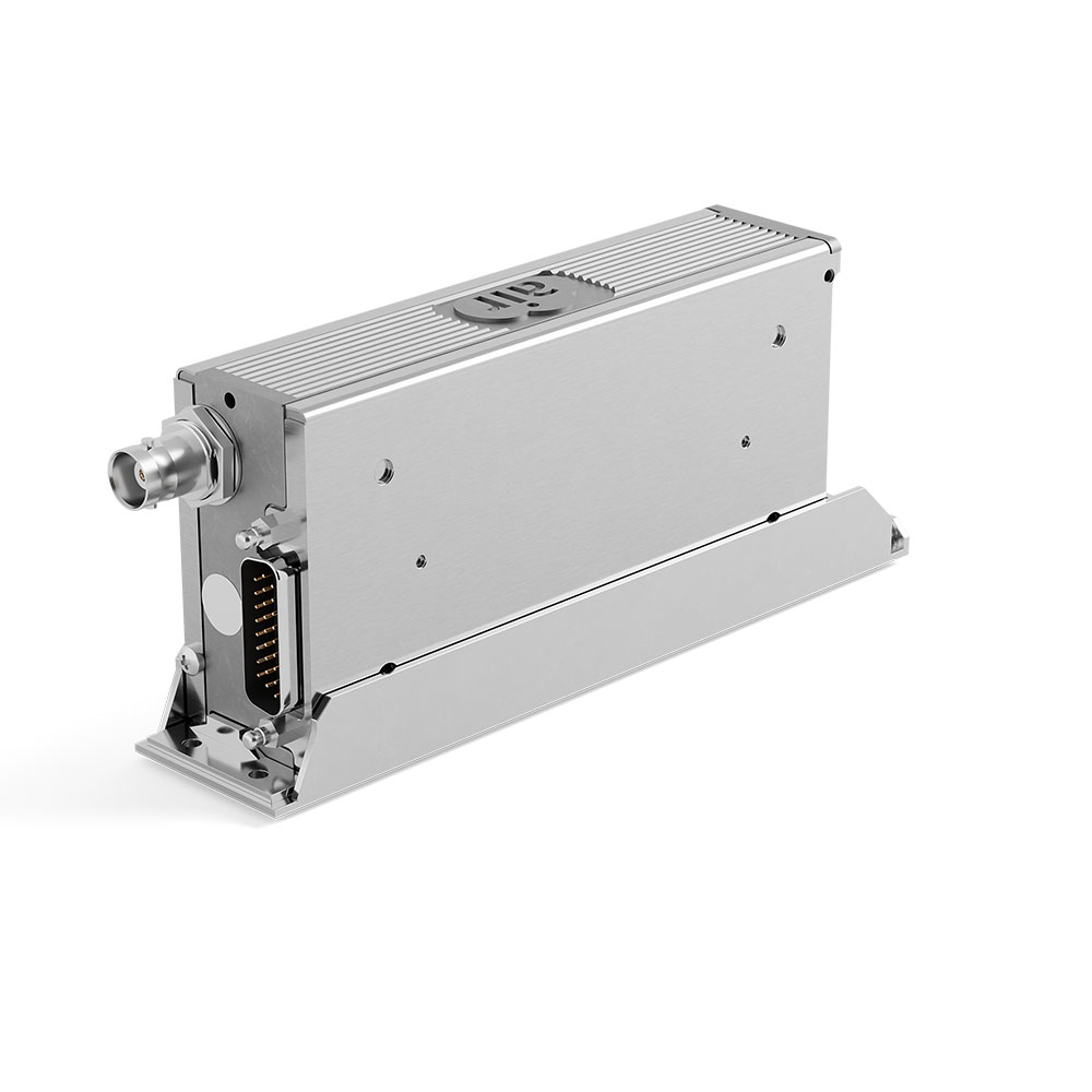 AIR COM Flugfunkgerät