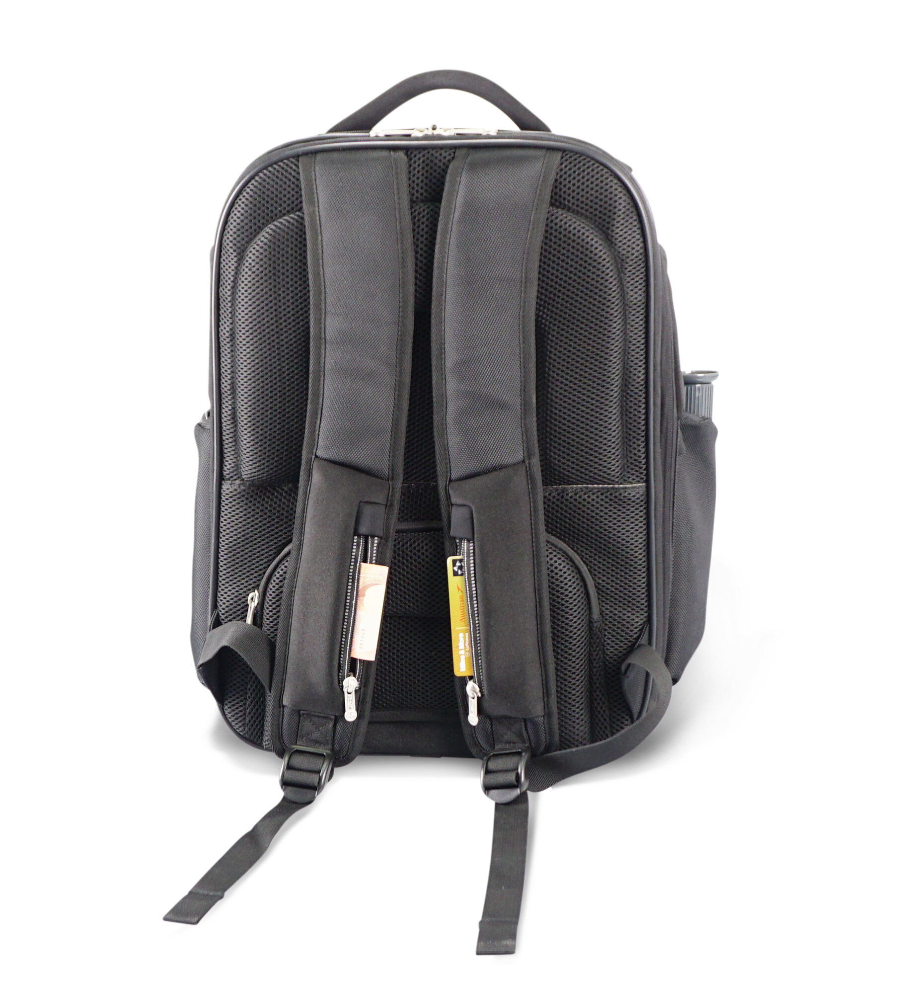 Tasche PILOT Backpack