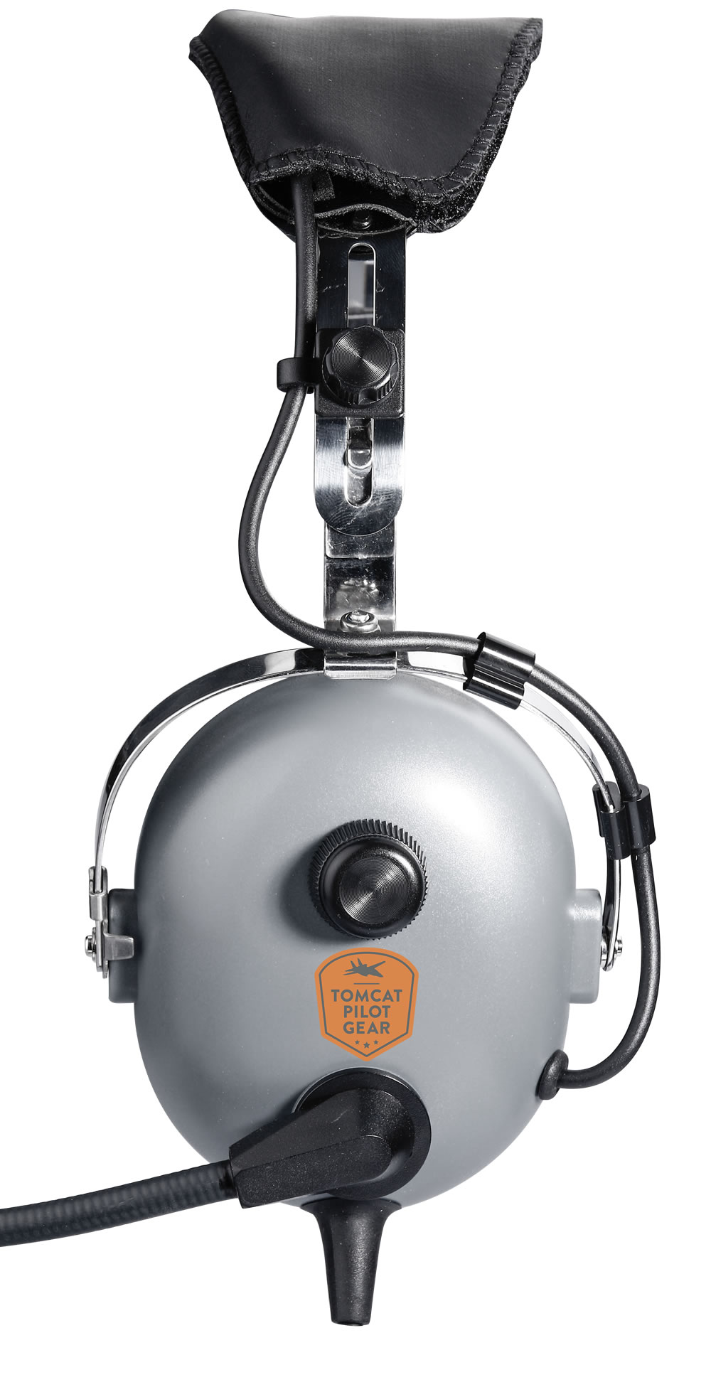 Hygiene Überzug für Headset Ohrmuschel