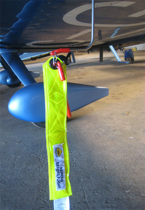 Verschlusstopfen Kit für LSA/MOSE/UL (6mm/8mm/9,25mm)