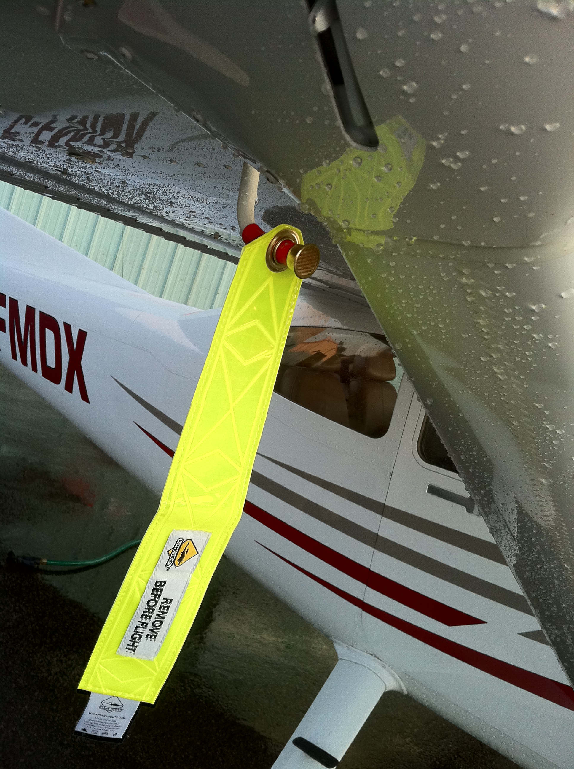 Verschlusstopfen für Tankentlüftung (3/8“)