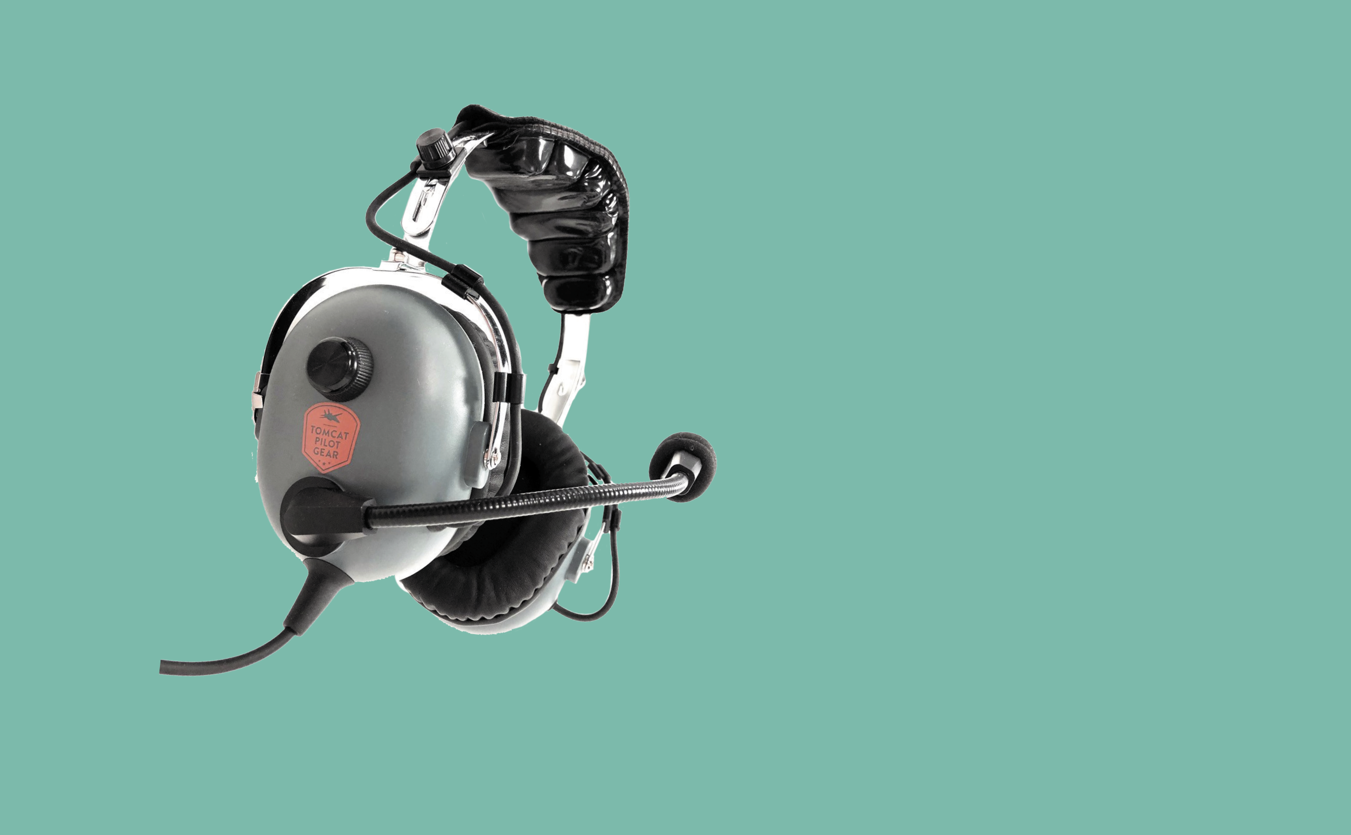 Bildschirmfoto 2024-12-11 um 15.55.18