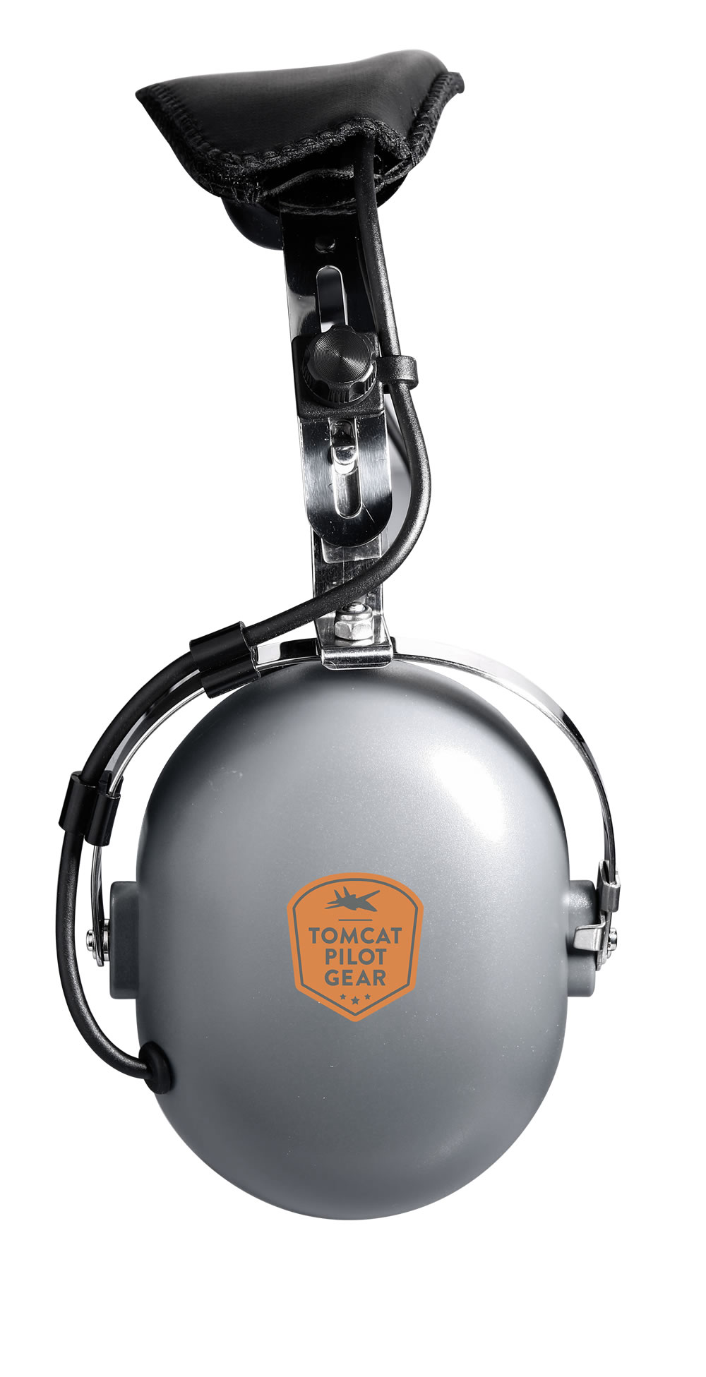 Hygiene Überzug für Headset Ohrmuschel