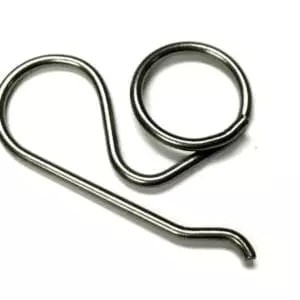 Skylox Tag Federnadel