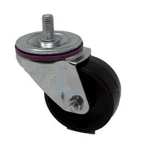 GOJAK Ersatzteil - Ersatzrad