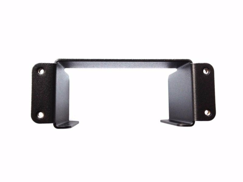 Panelhalterung horizontal (PowerFLARM)