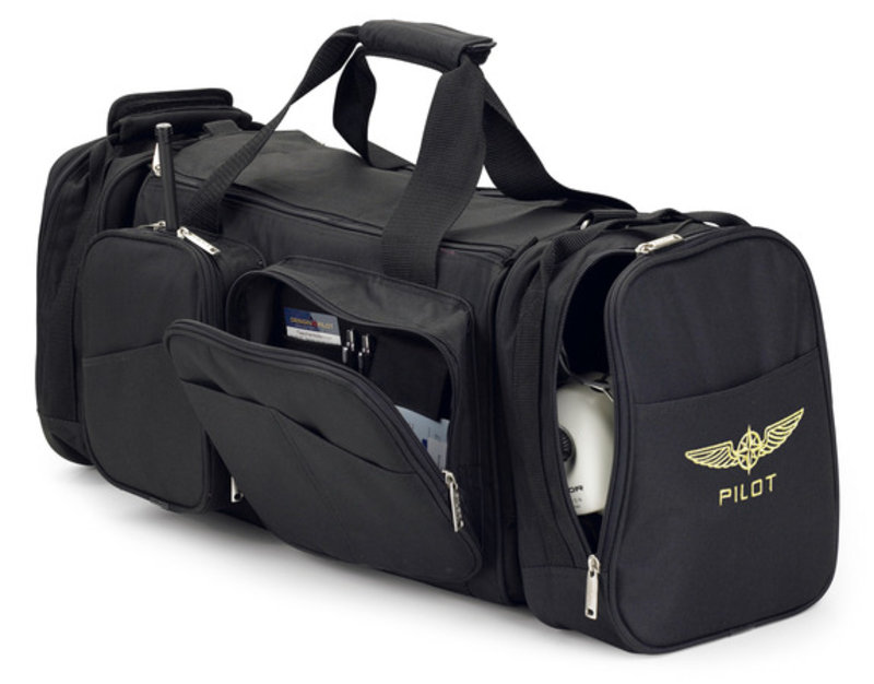 Reisetasche PILOT Weekend