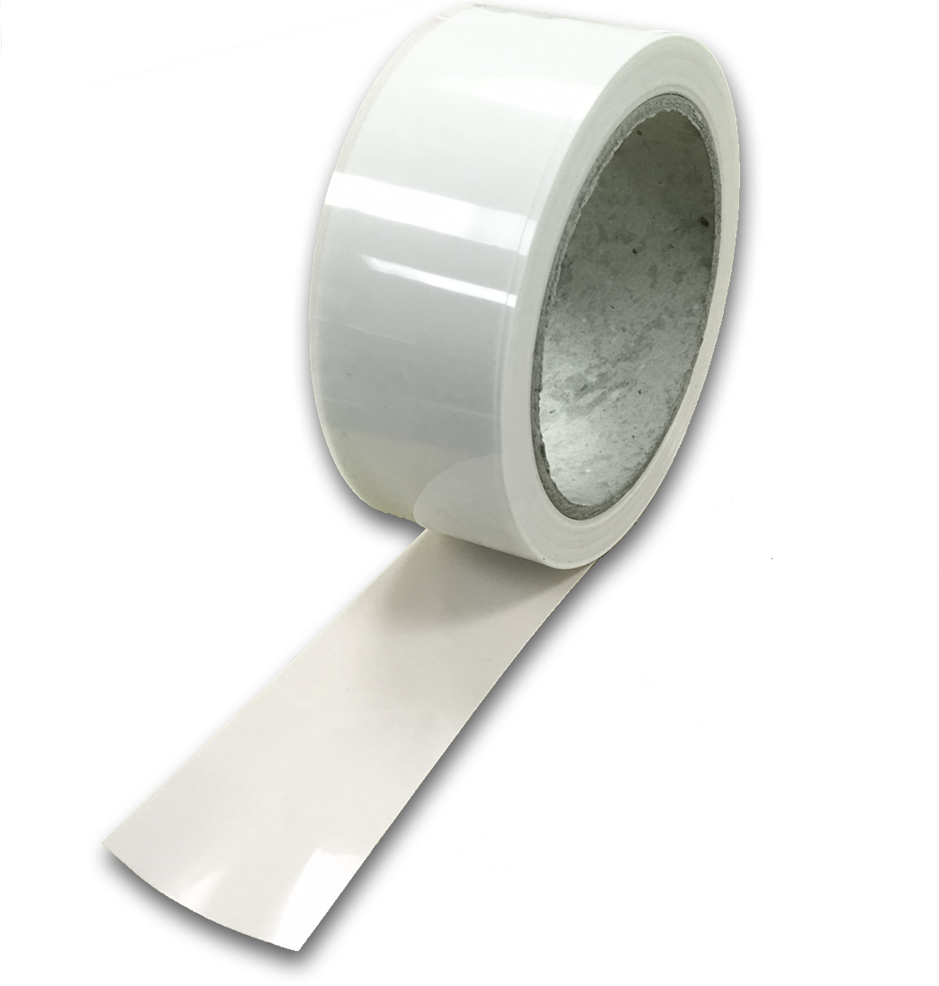 Ruderspalt-Profilband 22mm - 15m Rolle