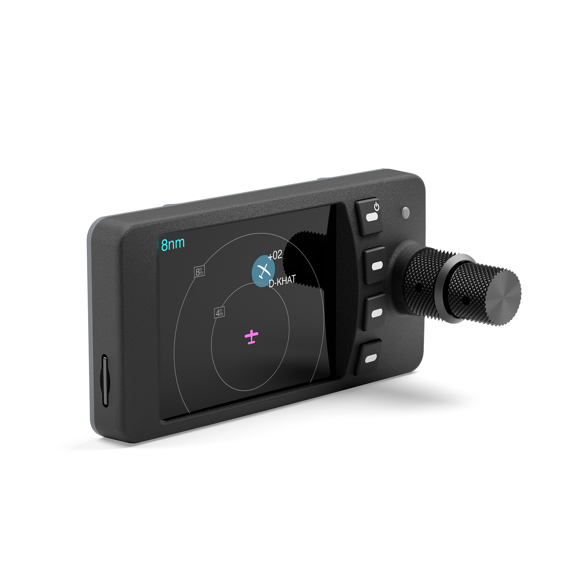 D06_001_ATD-11_01 Kopie