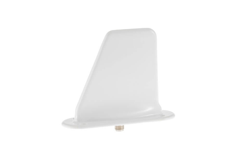 Mobilfunk Antenne AV-289