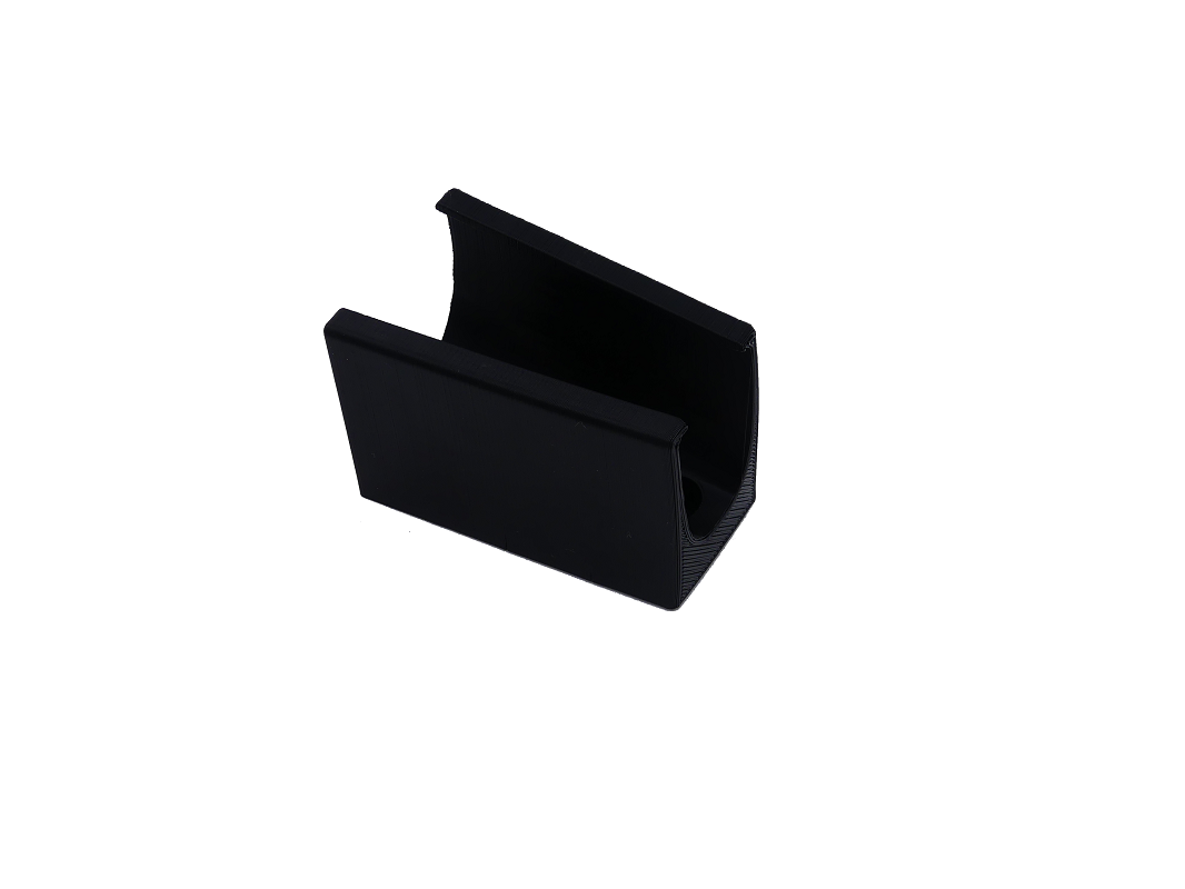 Halterung für Bedieneinheit Bose A20