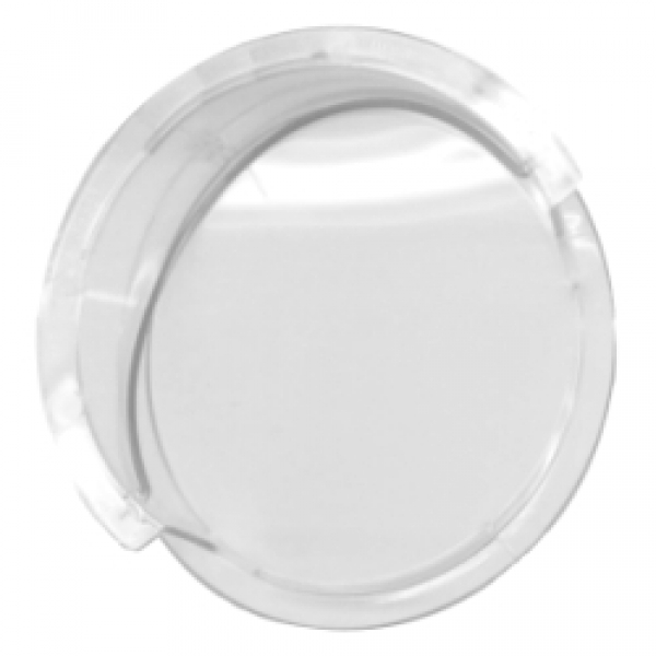 Dreh-Ausstellfenster 