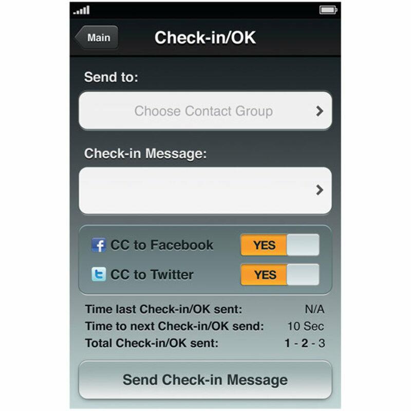 Zigarettenanzünder Buchse