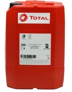 Total Finavestan A80B  Kunstflug Smoke Oil - 20l Kanister