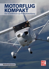 Motorflug Kompakt