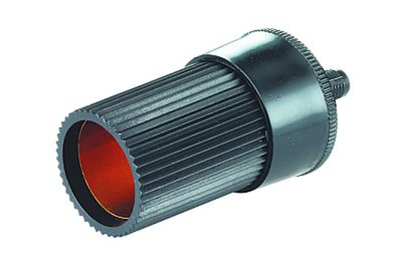 Zigarettenanzünder Buchse