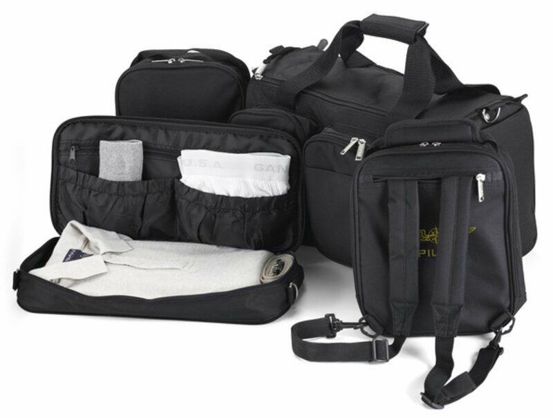 Reisetasche PILOT Weekend