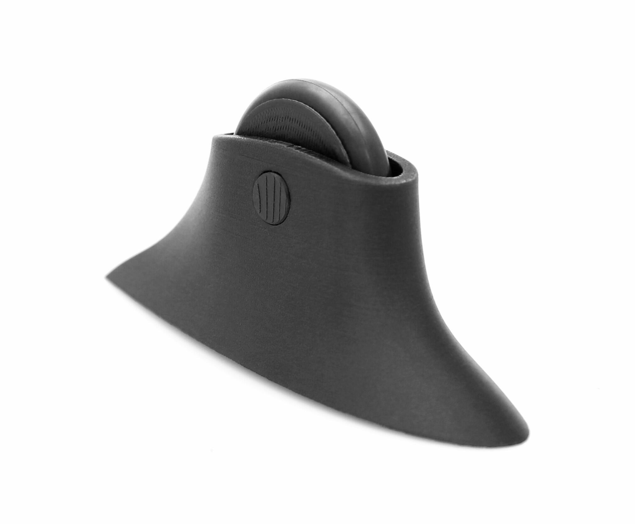 Flächenradsatz klein