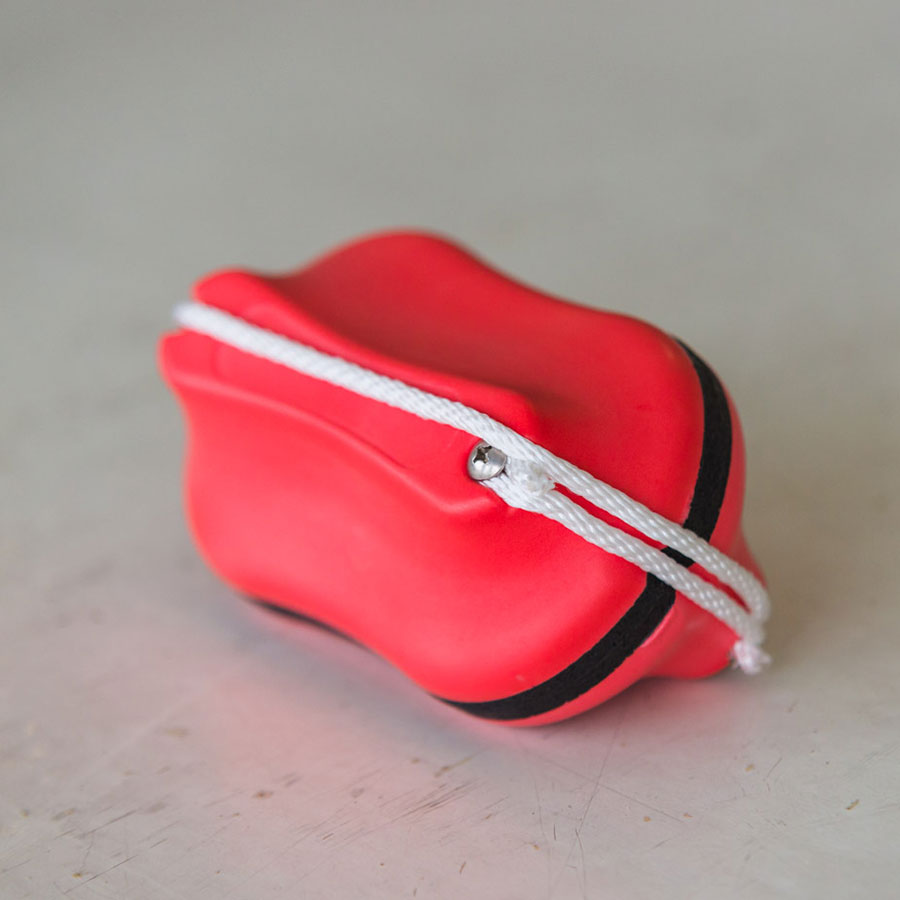 Bremsklötze Premium