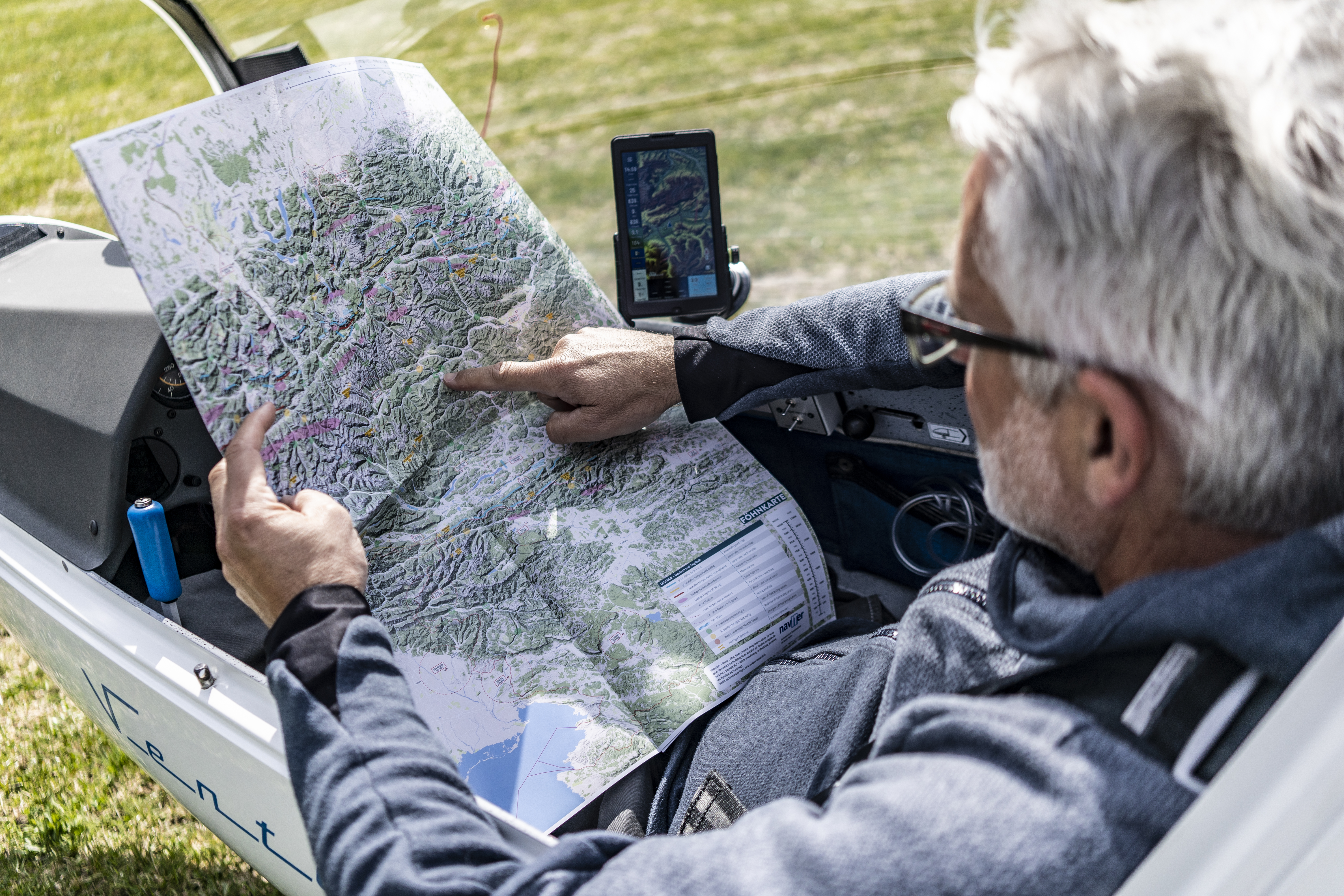 2022_04_21_Flugkarten_2022_Thermikkarte16