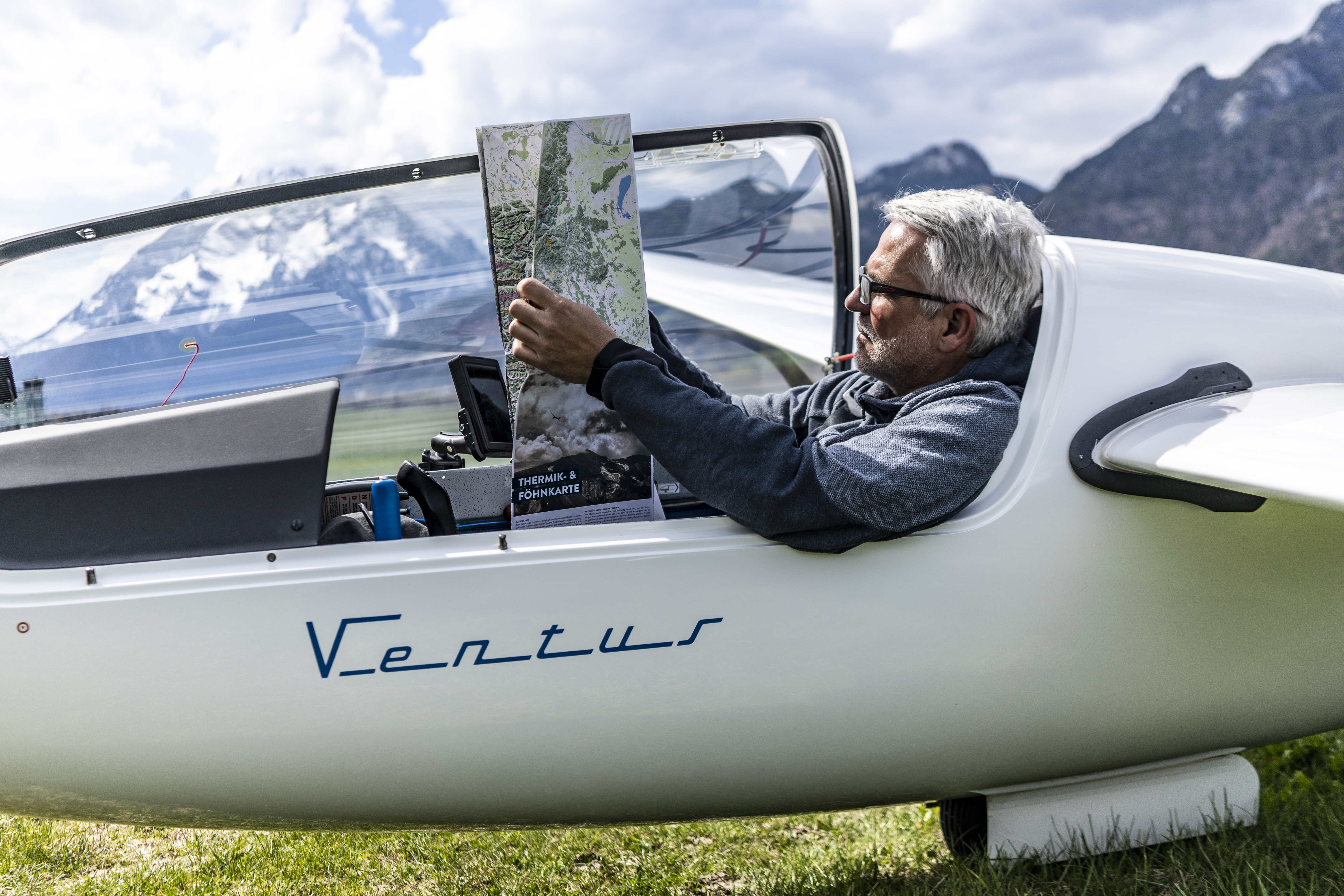 2022_04_21_Flugkarten_2022_Thermikkarte20