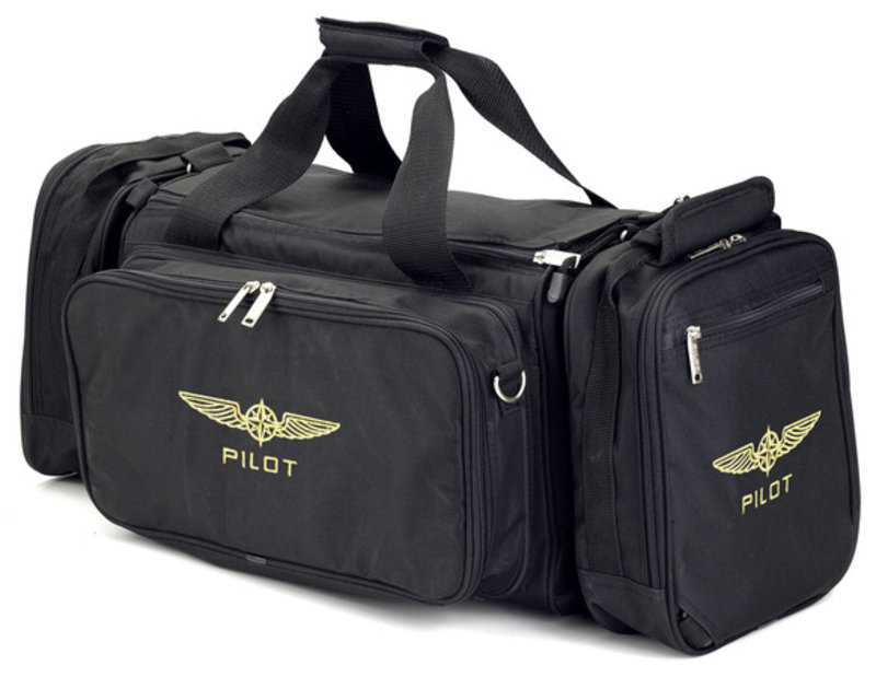 Reisetasche PILOT Weekend