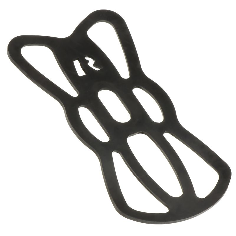 RAM Mounts Ersatz-Sicherungsgummi X-Grip Halteklammern (-UN10)