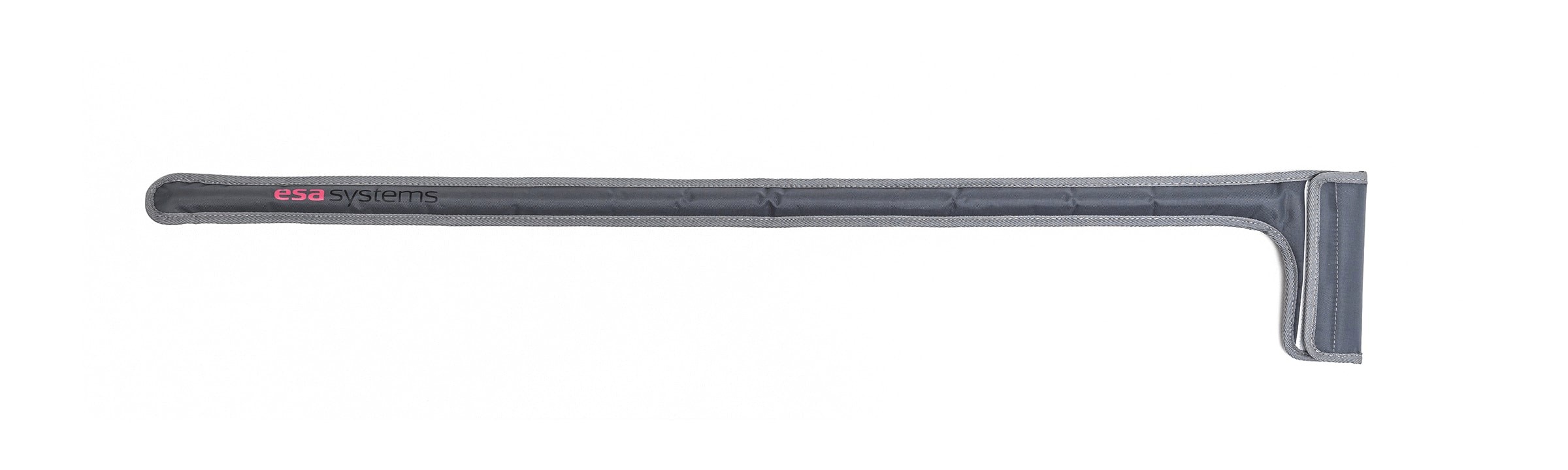 Schutztasche #321 für RU/ST+UN und BR/ST+UN