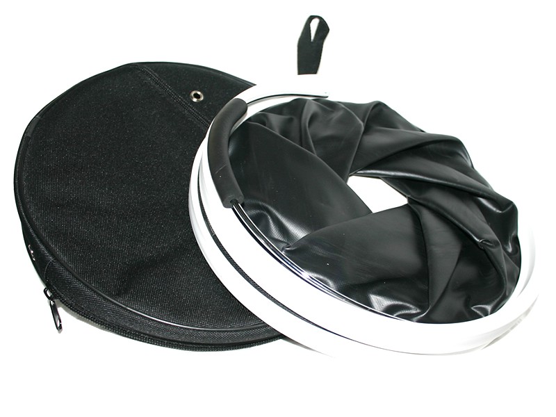 CHEM TOOLS Mobile Bucket (Falteimer)