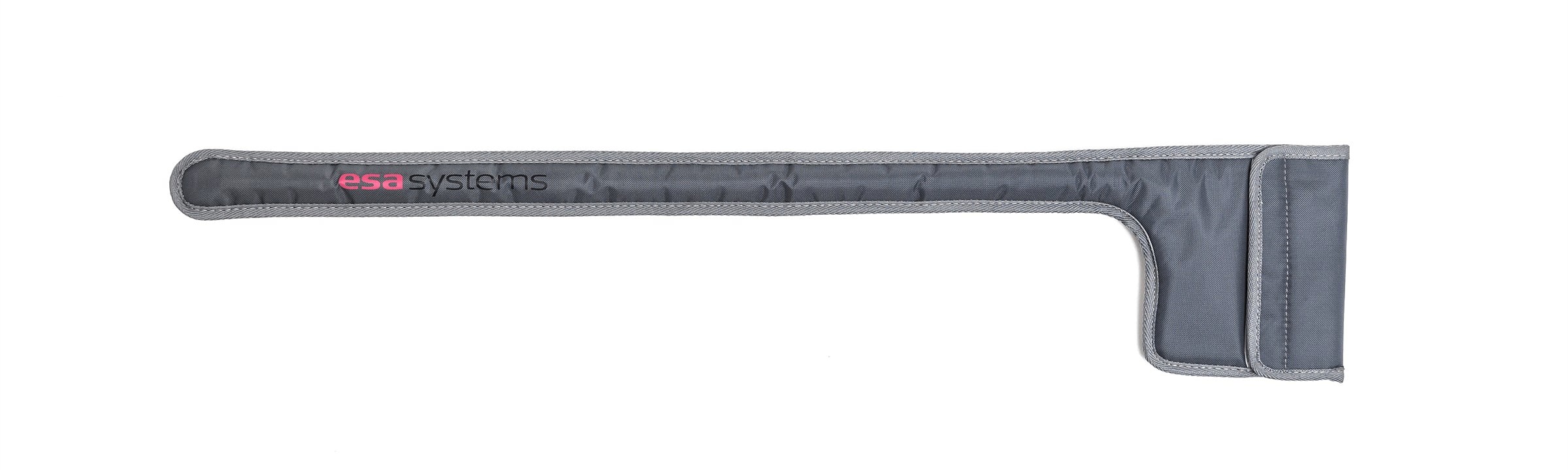 Schutztasche #322 für MBR/UN und MNI/UN