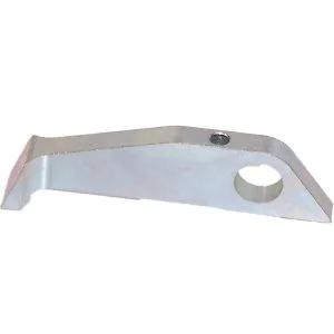 GOJAK Ersatzteil - Working Pawl 