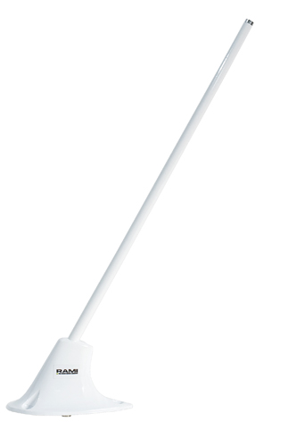 Antenne Aussen RAMI AV-300 (ELT)