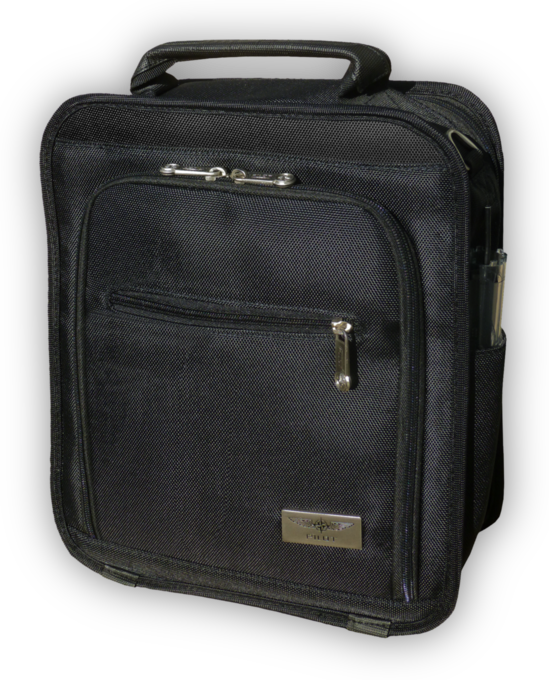 Tasche PILOT EFB (Electronic Flight Bag)