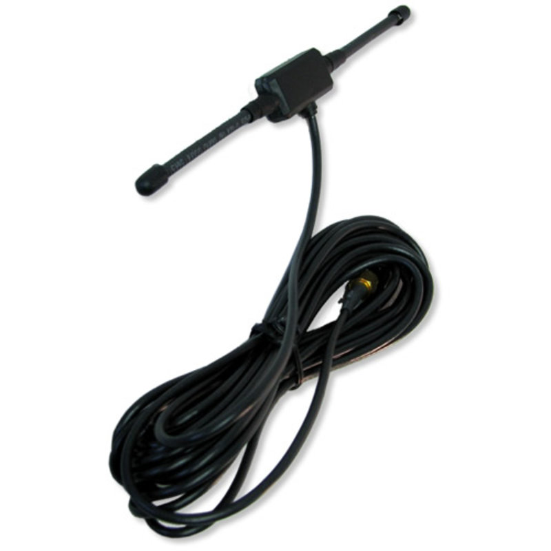 FLARM Innenantenne US/AU Version (AIR Traffic)