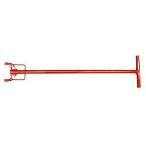 Schleppstange für Piper PA-28