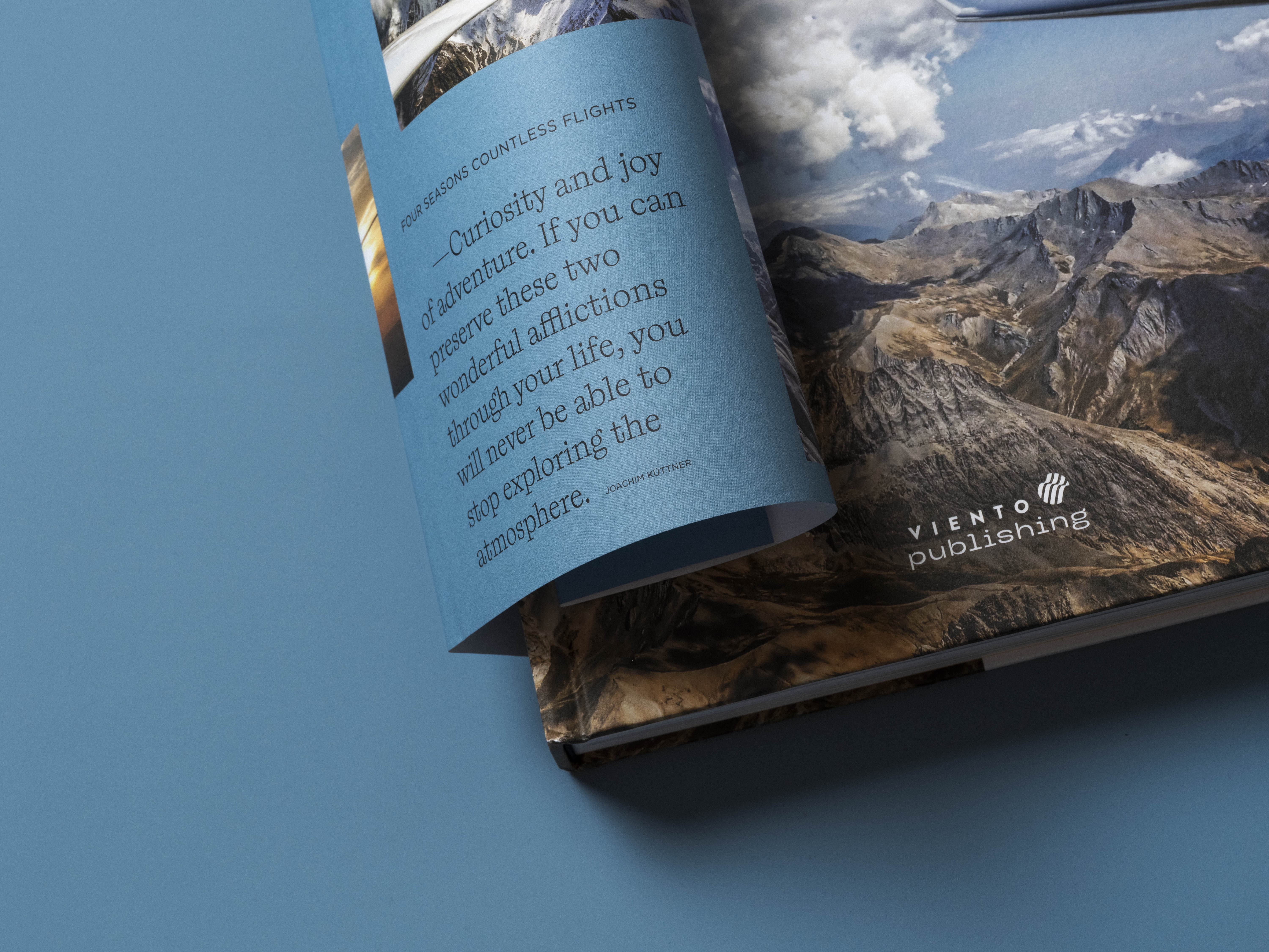 VIENTO_Next_Year_Of_Gliding__Lukas_Diemling_2024_077