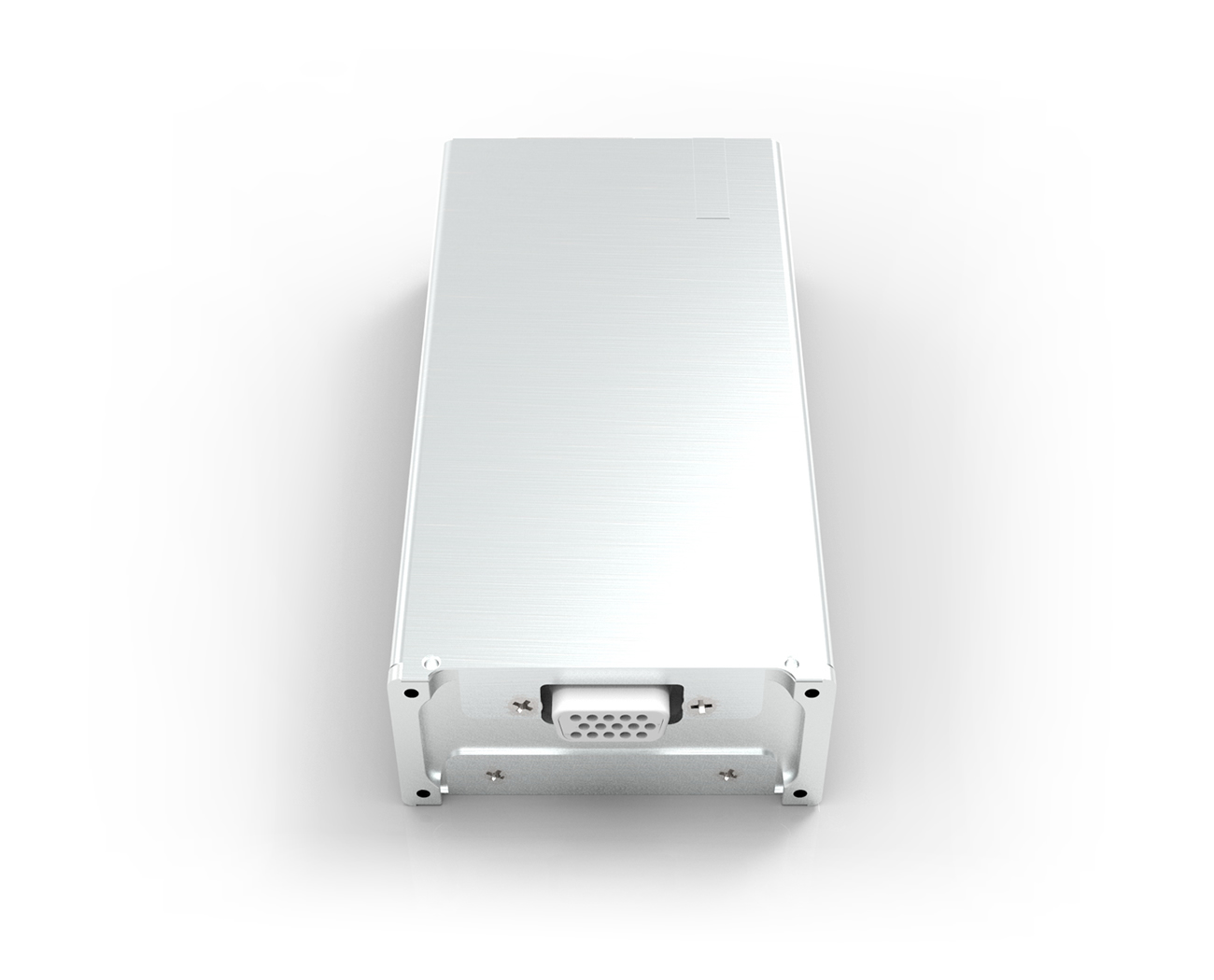 AIR Traffic Kollisionswarnsystem - Tauschgerät