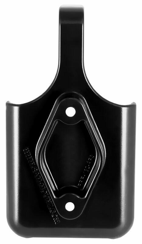 RAM Mount Gerätehalter (iPod touch 4.Generation)